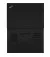 Ноутбук Lenovo ThinkPad T14 Gen 1 (20UD003PCK) Black