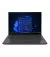 Ноутбук Lenovo ThinkPad T14 Gen 3 (21CF002TRA) Black