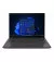 Ноутбук Lenovo ThinkPad T14 Gen 3 (21CFS0FS00) Black