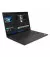 Ноутбук Lenovo ThinkPad T14 Gen 3 (21CFS0FS00) Black