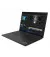 Ноутбук Lenovo ThinkPad T14 Gen 3 (21CFS0FS00) Black