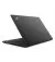 Ноутбук Lenovo ThinkPad T14 Gen 3 (21CFS0FS00) Black