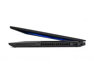 Ноутбук Lenovo ThinkPad T14 Gen 3 (21CFS0FS00) Black