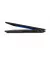 Ноутбук Lenovo ThinkPad T14 Gen 3 (21CFS0FS00) Black