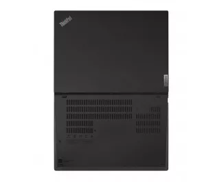 Ноутбук Lenovo ThinkPad T14 Gen 3 (21CFS0FS00) Black