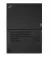 Ноутбук Lenovo ThinkPad T14 Gen 3 (21CFS0FS00) Black