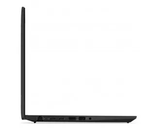 Ноутбук Lenovo ThinkPad T14 Gen 3 (21CFS0FS00) Black