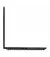 Ноутбук Lenovo ThinkPad T14 Gen 3 (21CFS0FS00) Black