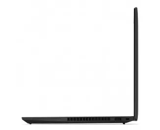 Ноутбук Lenovo ThinkPad T14 Gen 3 (21CFS0FS00) Black