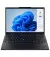 Ноутбук Lenovo ThinkPad T14 Gen 5 (Intel) (21ML003MRA) Black