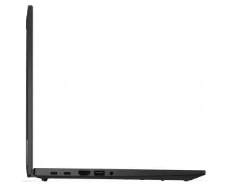 Ноутбук Lenovo ThinkPad T14 Gen 5 (Intel) (21ML003MRA) Black