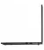 Ноутбук Lenovo ThinkPad T14 Gen 5 (Intel) (21ML003MRA) Black