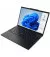 Ноутбук Lenovo ThinkPad T14 Gen 5 (Intel) (21ML003MRA) Black