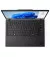 Ноутбук Lenovo ThinkPad T14 Gen 5 (Intel) (21ML003MRA) Black