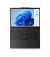 Ноутбук Lenovo ThinkPad T14 Gen 5 (Intel) (21ML003MRA) Black