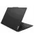Ноутбук Lenovo ThinkPad T14 Gen 5 (Intel) (21ML003MRA) Black