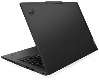 Ноутбук Lenovo ThinkPad T14 Gen 5 (Intel) (21ML003MRA) Black