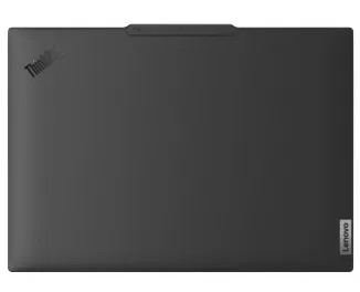 Ноутбук Lenovo ThinkPad T14 Gen 5 (Intel) (21ML003MRA) Black