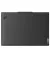 Ноутбук Lenovo ThinkPad T14 Gen 5 (Intel) (21ML003MRA) Black