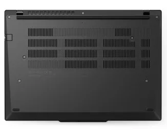 Ноутбук Lenovo ThinkPad T14 Gen 5 (Intel) (21ML003MRA) Black