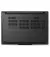 Ноутбук Lenovo ThinkPad T14 Gen 5 (Intel) (21ML003MRA) Black