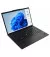 Ноутбук Lenovo ThinkPad T14 Gen 5 (Intel) (21ML004QRA) Black