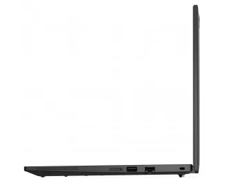 Ноутбук Lenovo ThinkPad T14 Gen 5 (Intel) (21ML0058US) Black
