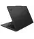 Ноутбук Lenovo ThinkPad T14 Gen 5 (Intel) (21ML0058US) Black