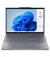 Ноутбук Lenovo ThinkPad T14 Gen 5 (Intel) (21ML0089US) Gray