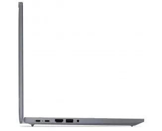 Ноутбук Lenovo ThinkPad T14 Gen 5 (Intel) (21ML0089US) Gray