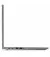 Ноутбук Lenovo ThinkPad T14 Gen 5 (Intel) (21ML0089US) Gray