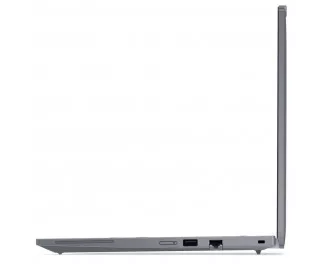 Ноутбук Lenovo ThinkPad T14 Gen 5 (Intel) (21ML0089US) Gray