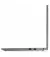 Ноутбук Lenovo ThinkPad T14 Gen 5 (Intel) (21ML0089US) Gray