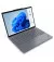 Ноутбук Lenovo ThinkPad T14 Gen 5 (Intel) (21ML0089US) Gray