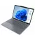 Ноутбук Lenovo ThinkPad T14 Gen 5 (Intel) (21ML0089US) Gray
