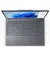 Ноутбук Lenovo ThinkPad T14 Gen 5 (Intel) (21ML0089US) Gray
