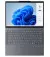Ноутбук Lenovo ThinkPad T14 Gen 5 (Intel) (21ML0089US) Gray