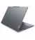 Ноутбук Lenovo ThinkPad T14 Gen 5 (Intel) (21ML0089US) Gray