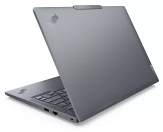 Ноутбук Lenovo ThinkPad T14 Gen 5 (Intel) (21ML0089US) Gray