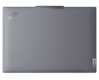Ноутбук Lenovo ThinkPad T14 Gen 5 (Intel) (21ML0089US) Gray