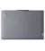Ноутбук Lenovo ThinkPad T14 Gen 5 (Intel) (21ML0089US) Gray