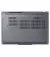 Ноутбук Lenovo ThinkPad T14 Gen 5 (Intel) (21ML0089US) Gray