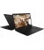 Ноутбук Lenovo ThinkPad T14s Gen 1 (20T0S2BB00) Black