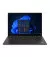 Ноутбук Lenovo ThinkPad T14s Gen 3 (21BR00H7IX) Black