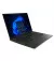 Ноутбук Lenovo ThinkPad T14s Gen 3 (21BR00H7IX) Black