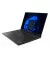 Ноутбук Lenovo ThinkPad T14s Gen 3 (21BR00H7IX) Black