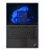 Ноутбук Lenovo ThinkPad T14s Gen 3 (21BR00H7IX) Black