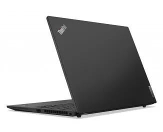 Ноутбук Lenovo ThinkPad T14s Gen 3 (21BR00H7IX) Black
