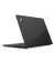 Ноутбук Lenovo ThinkPad T14s Gen 3 (21BR00H7IX) Black
