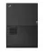 Ноутбук Lenovo ThinkPad T14s Gen 3 (21BR00H7IX) Black
